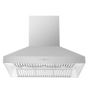 FORNO Coppito 48'' Island Range Hood