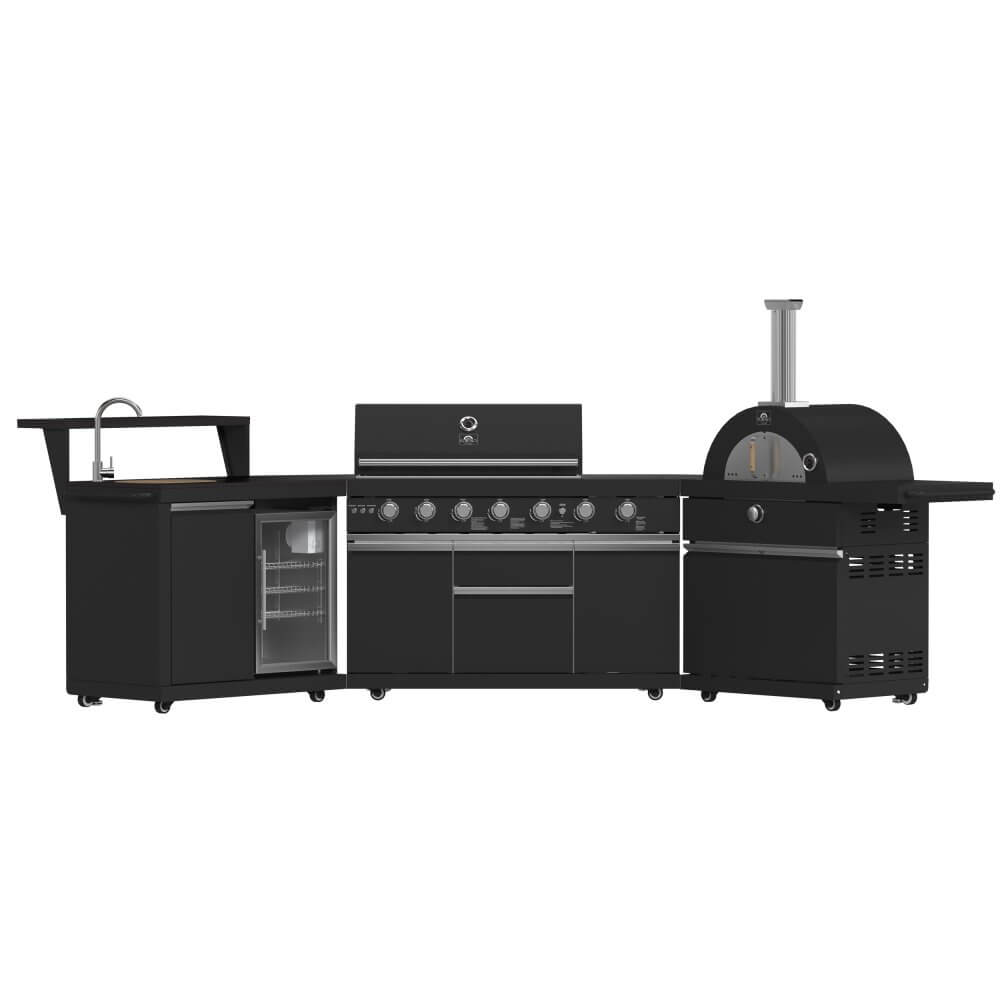 バーベキュー・調理用品 BBQ GRILL S GRILL RECTANGLE Charcoal Grill BBQ Grill Barbecue Grill Charcoal Grill