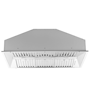FORNO Altilia 48'' Insert Range Hood