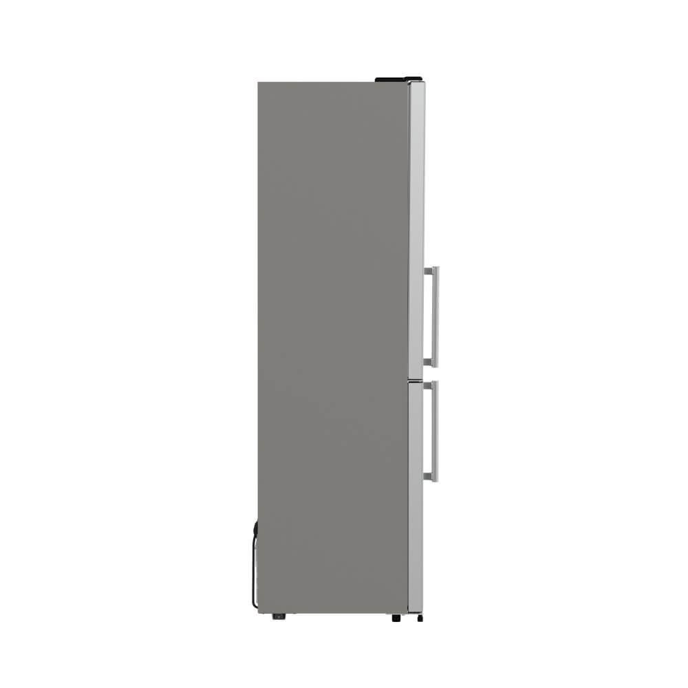 FORNO - Guardia 46.8"  Bottom Freezer Refrigerator, 21.6 cu.ft. - Image 14