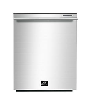 Forno Dishwashers