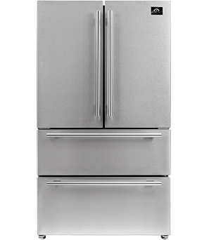 Forno Fridges & Freezers