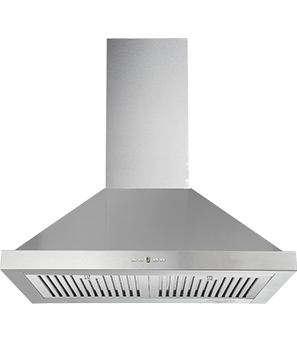 Forno Range Hoods