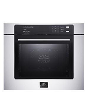 Forno Built-In Ovens