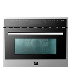 Forno Microwaves