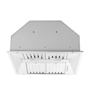 FORNO Altilia 30'' Insert Range Hood