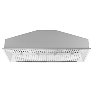 FORNO Altilia 60'' Insert Range Hood