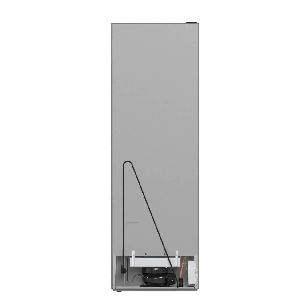 FORNO - Guardia 24-Inch Bottom Freezer Refrigerator, Left Swing, 10.8 cu.ft, ENERGY STAR Certified - Image 12