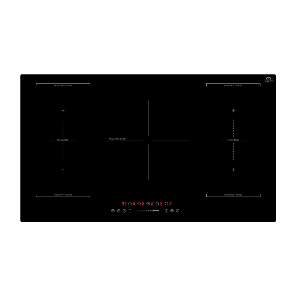 nono✨✨ FCTIN0569-36-Cooktop-4.jpg
