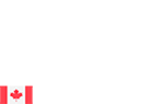Forno Freestanding Ranges