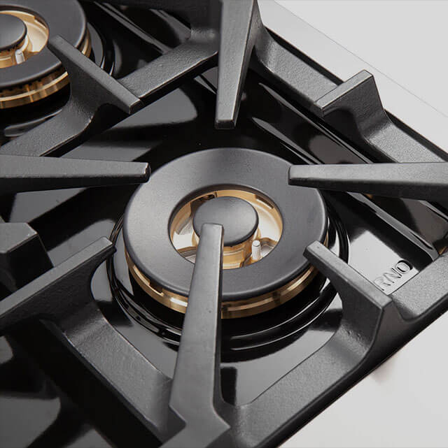 FORNO X WORKEATPLAYLOVE