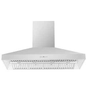 FORNO Orvieto 60'' Wall Mount Range Hood