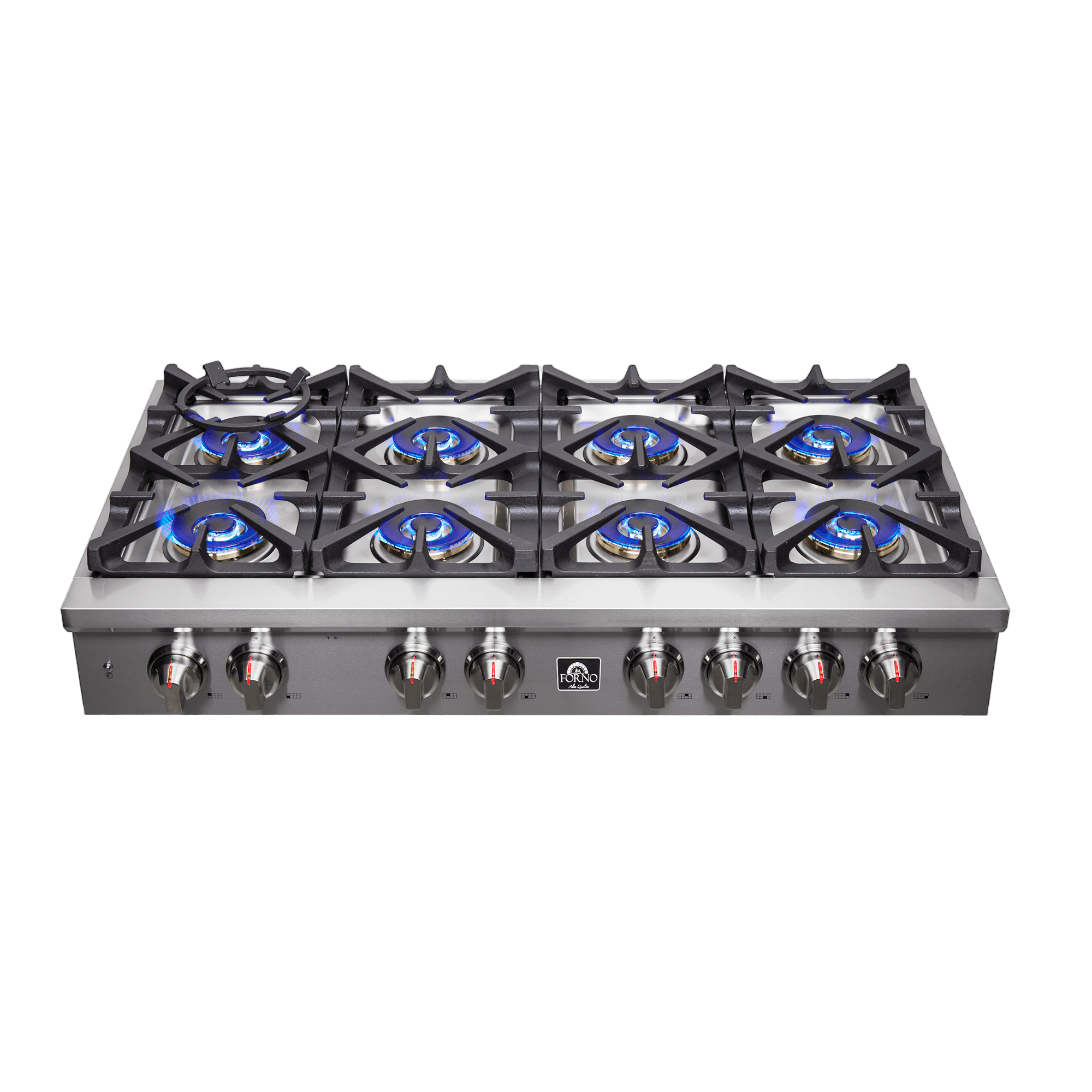 FORNO Spezia Alta Qualita 48 