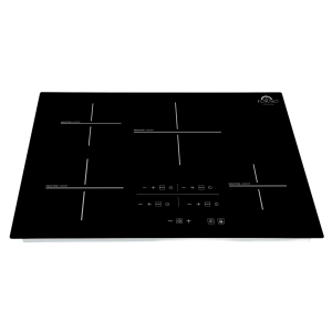 FORNO Lecce 30" Built-In Touch Control Induction Cooktop