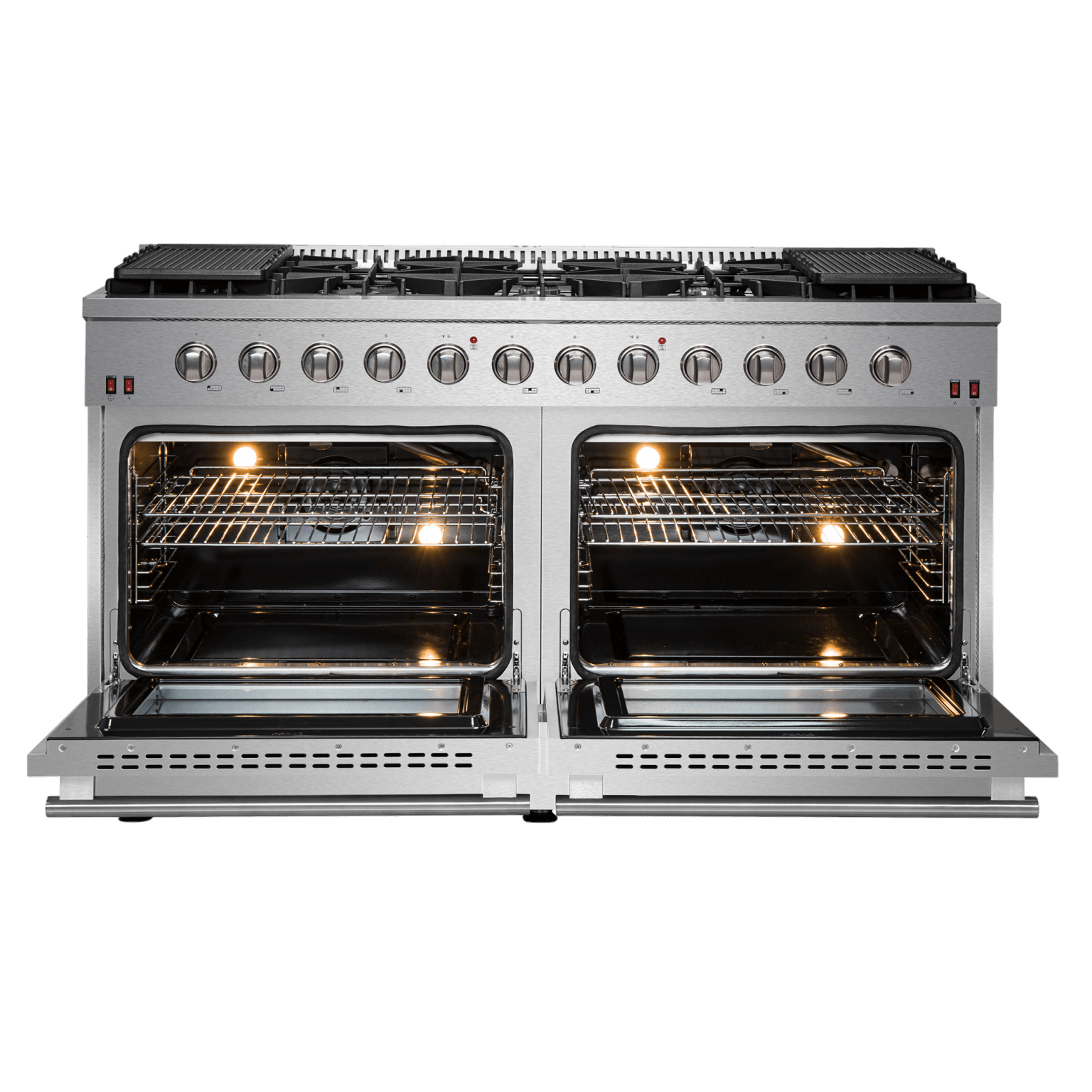 forno-galiano-60-freestanding-gas-range-forno