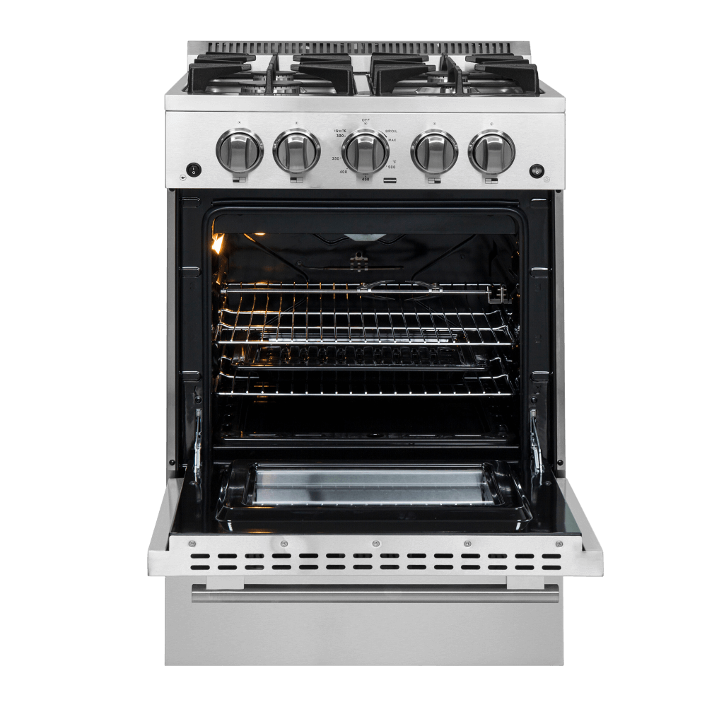 forno-breno-24-freestanding-gas-range-forno