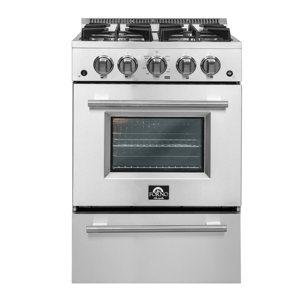 forno-breno-24-freestanding-gas-range-forno