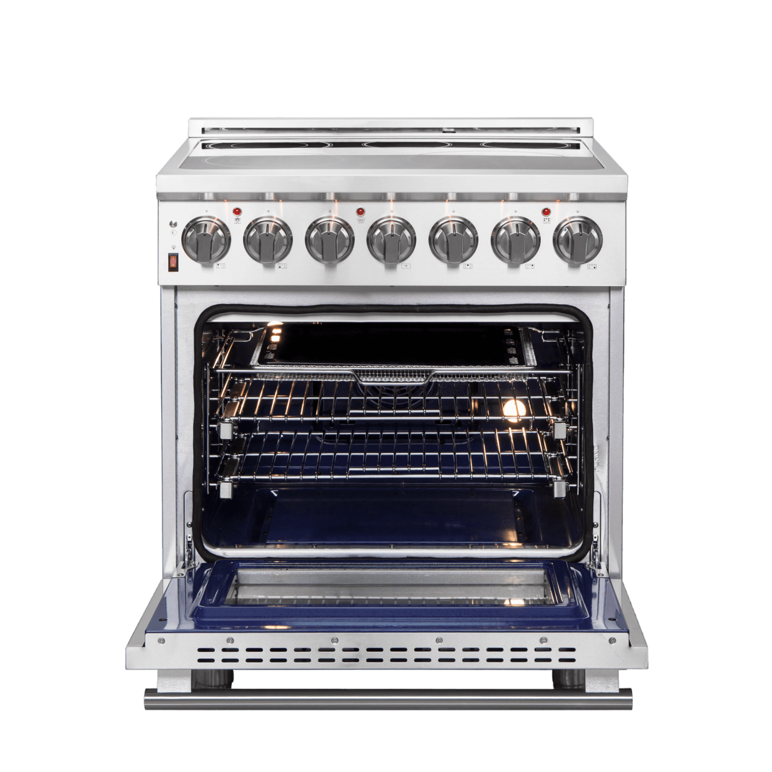 forno-massimo-30-freestanding-chef-door-electric-range-forno