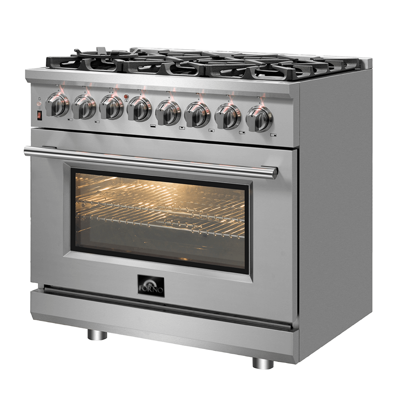 Whirlpool Dual Fuel Range: Seamless Performance, Refined Cooking Expertise