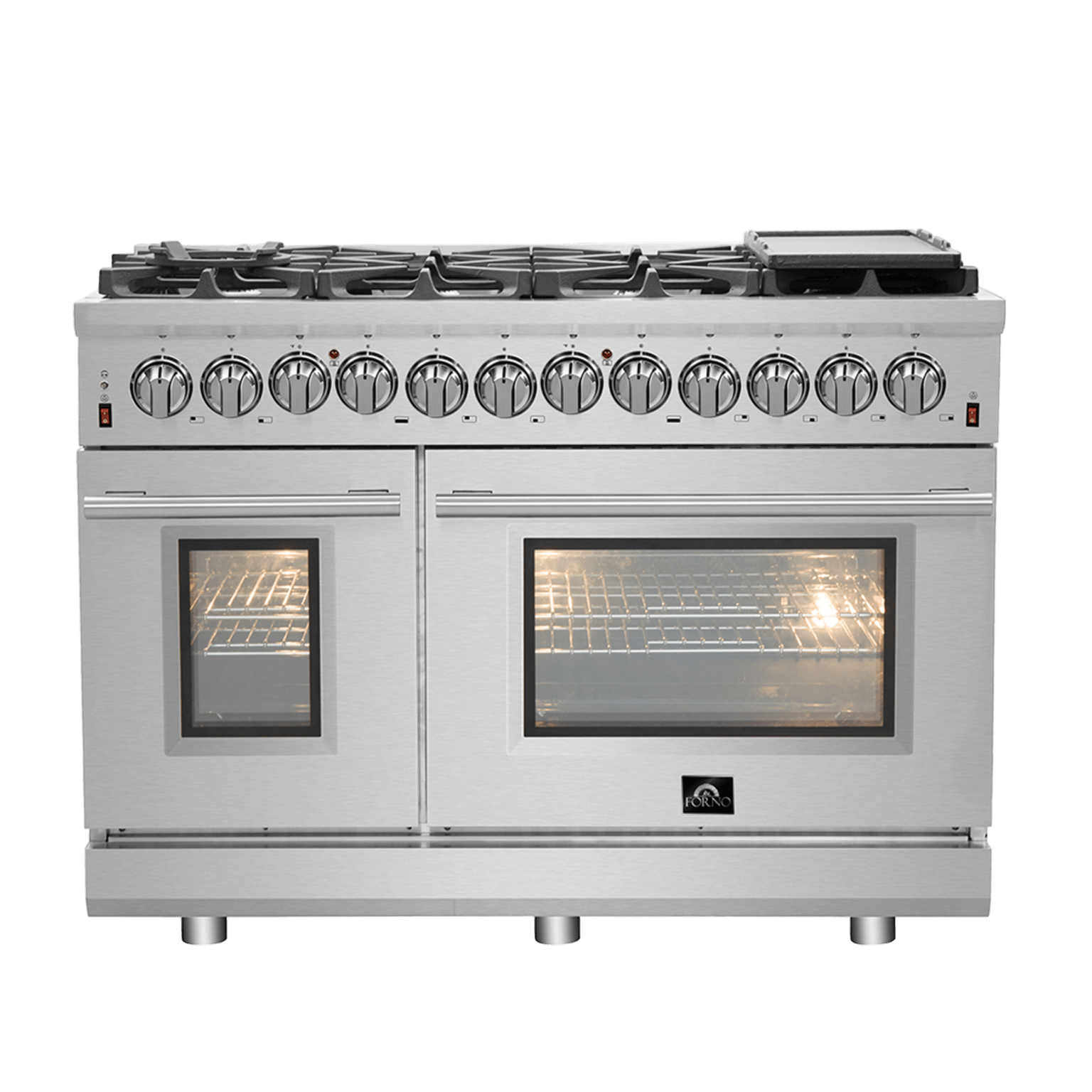 forno-massimo-48-freestanding-dual-fuel-range-forno