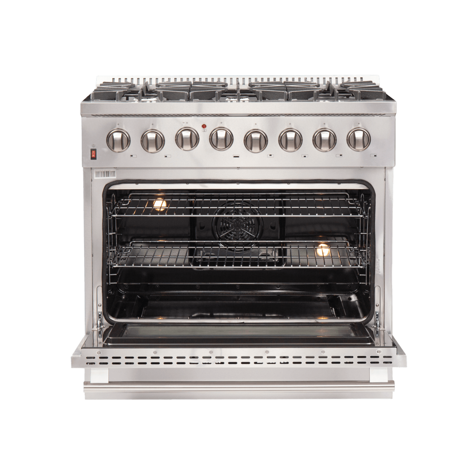 forno-galiano-36-freestanding-dual-fuel-range-forno