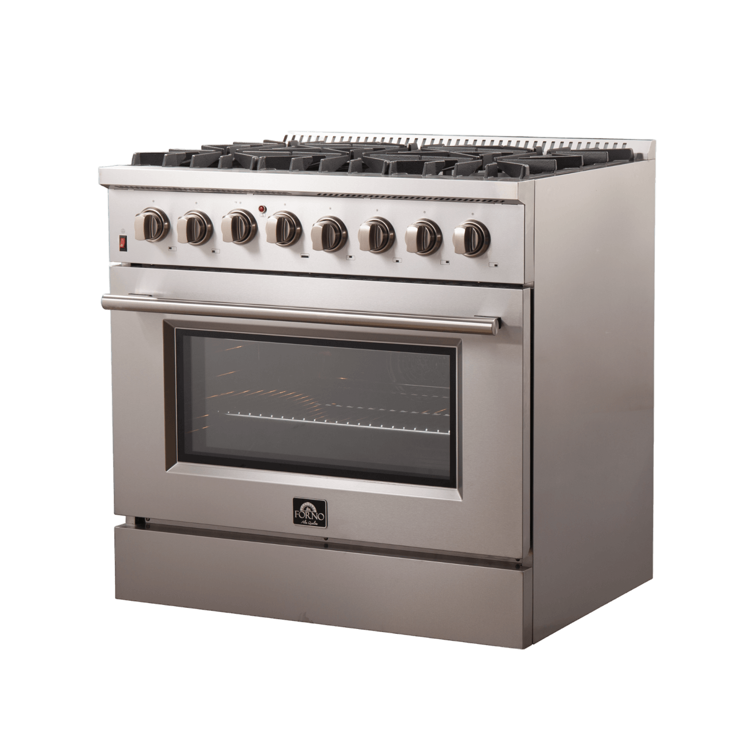 forno-galiano-36-freestanding-dual-fuel-range-forno