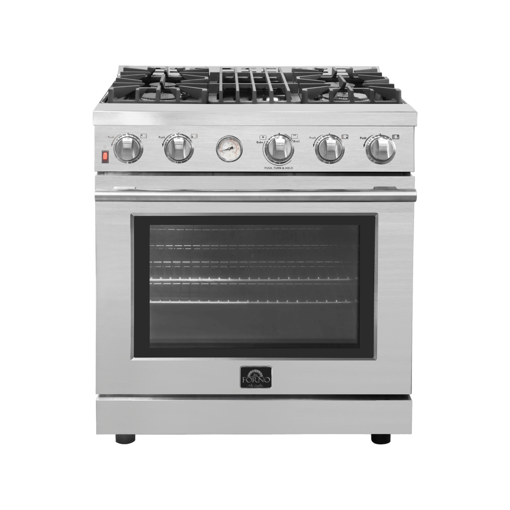 forno-livorno-30-freestanding-gas-range-forno