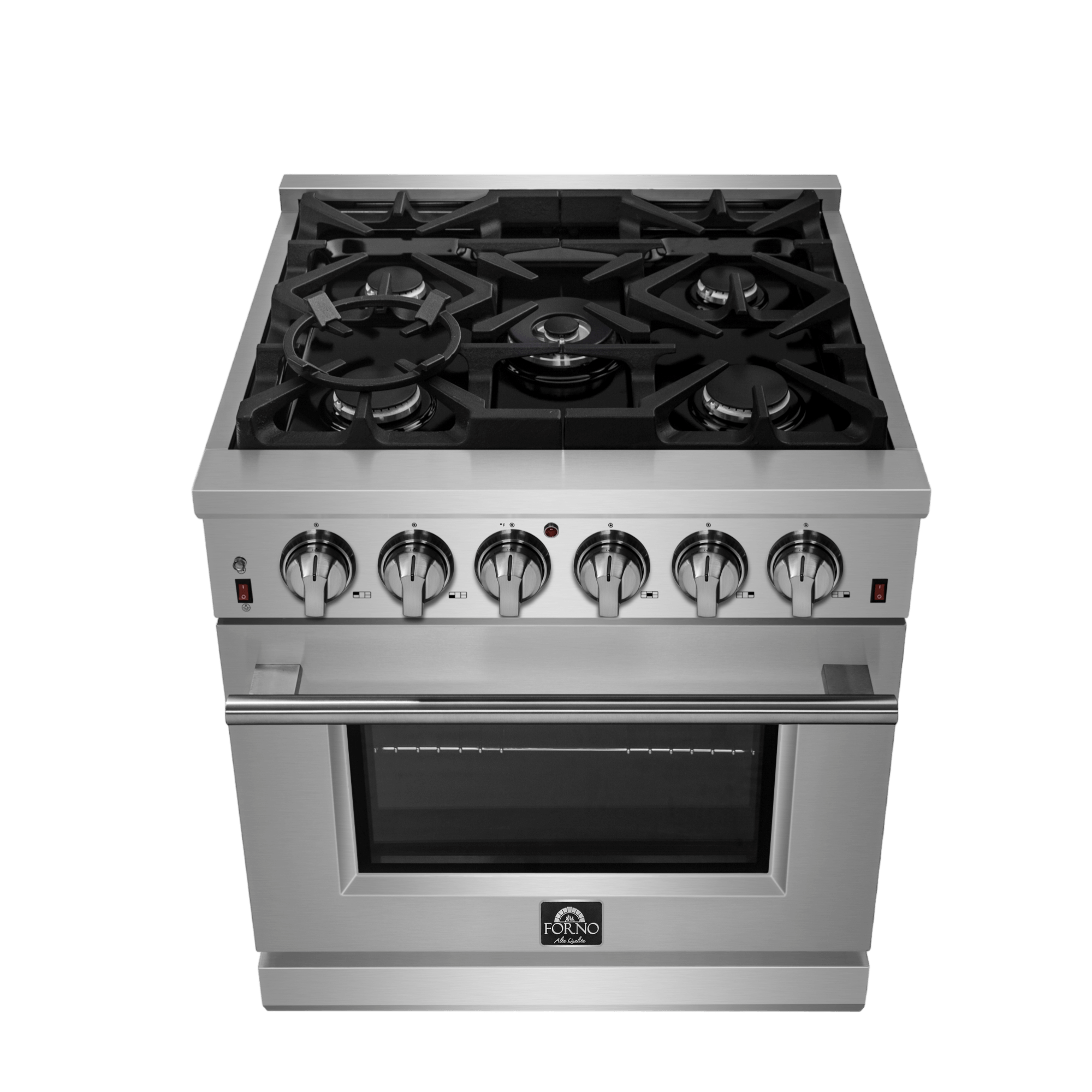 https://forno.ca/wp-content/uploads/2023/09/FFSGS6239-30-Forno-Massimo-30-Freestanding-Gas-Range-Top.png