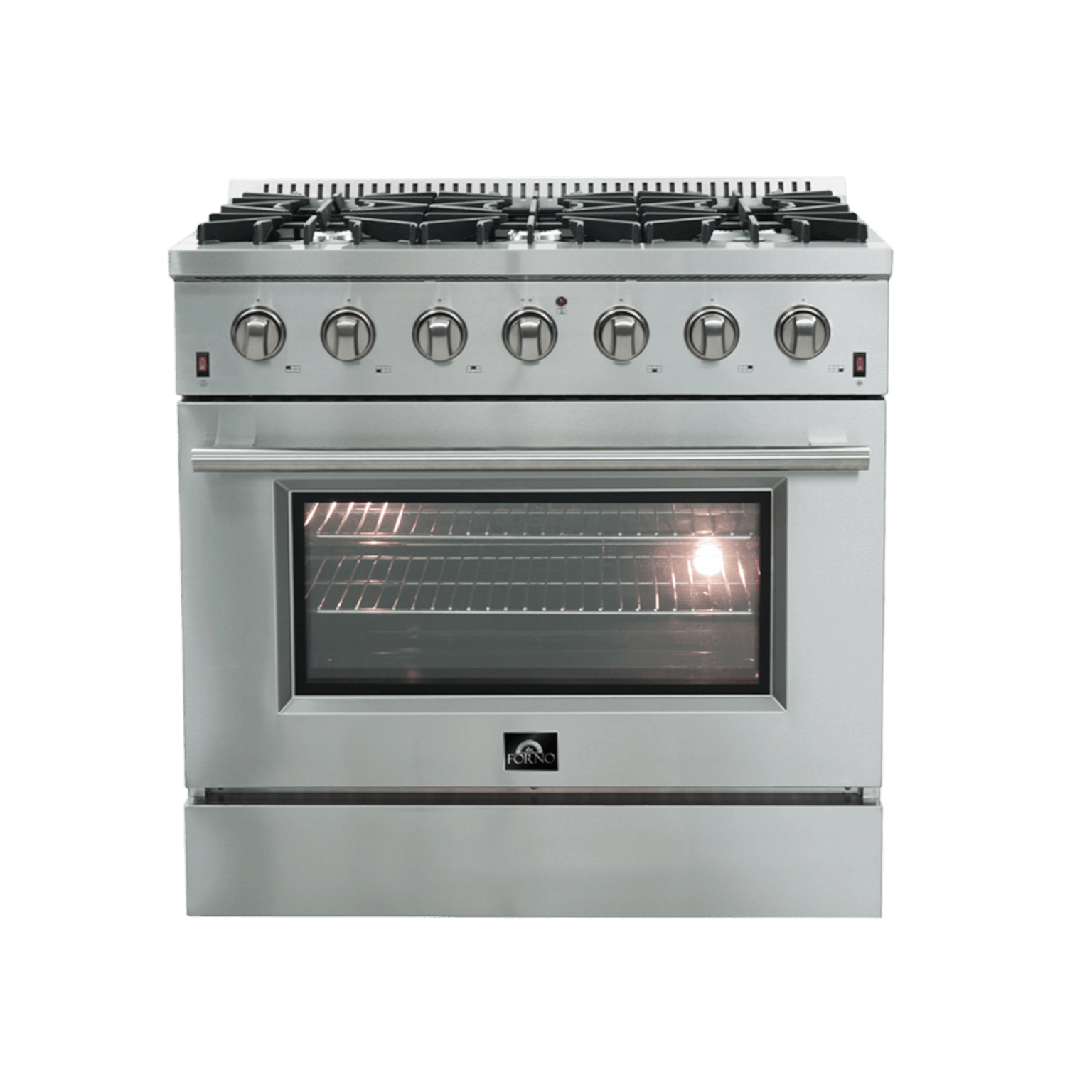 forno-galiano-36-freestanding-gas-range-forno