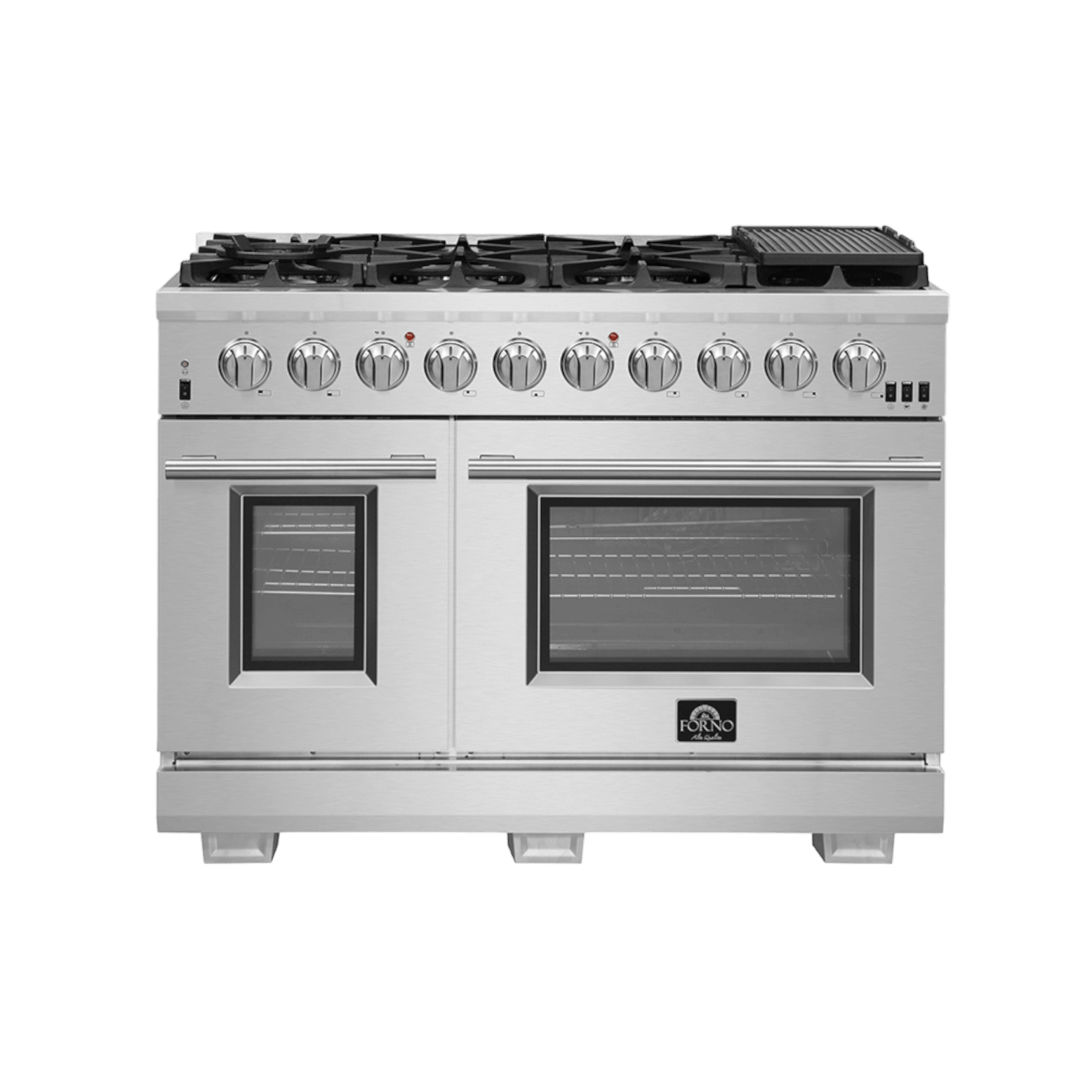 30-Inch Stainless Steel Gas Range: The Ultimate Cooking Companion For Professional Chefs And Home Cooks Alike