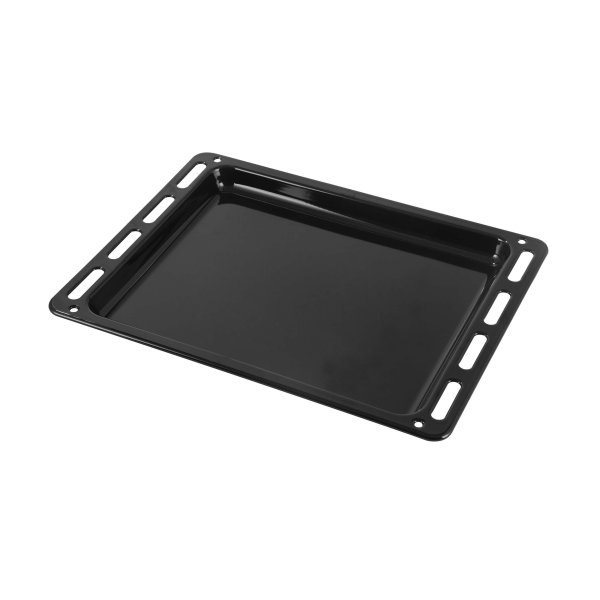 FFSGS6276 30S Forno Lazio 30 Freestanding Gas Range Drip Pan