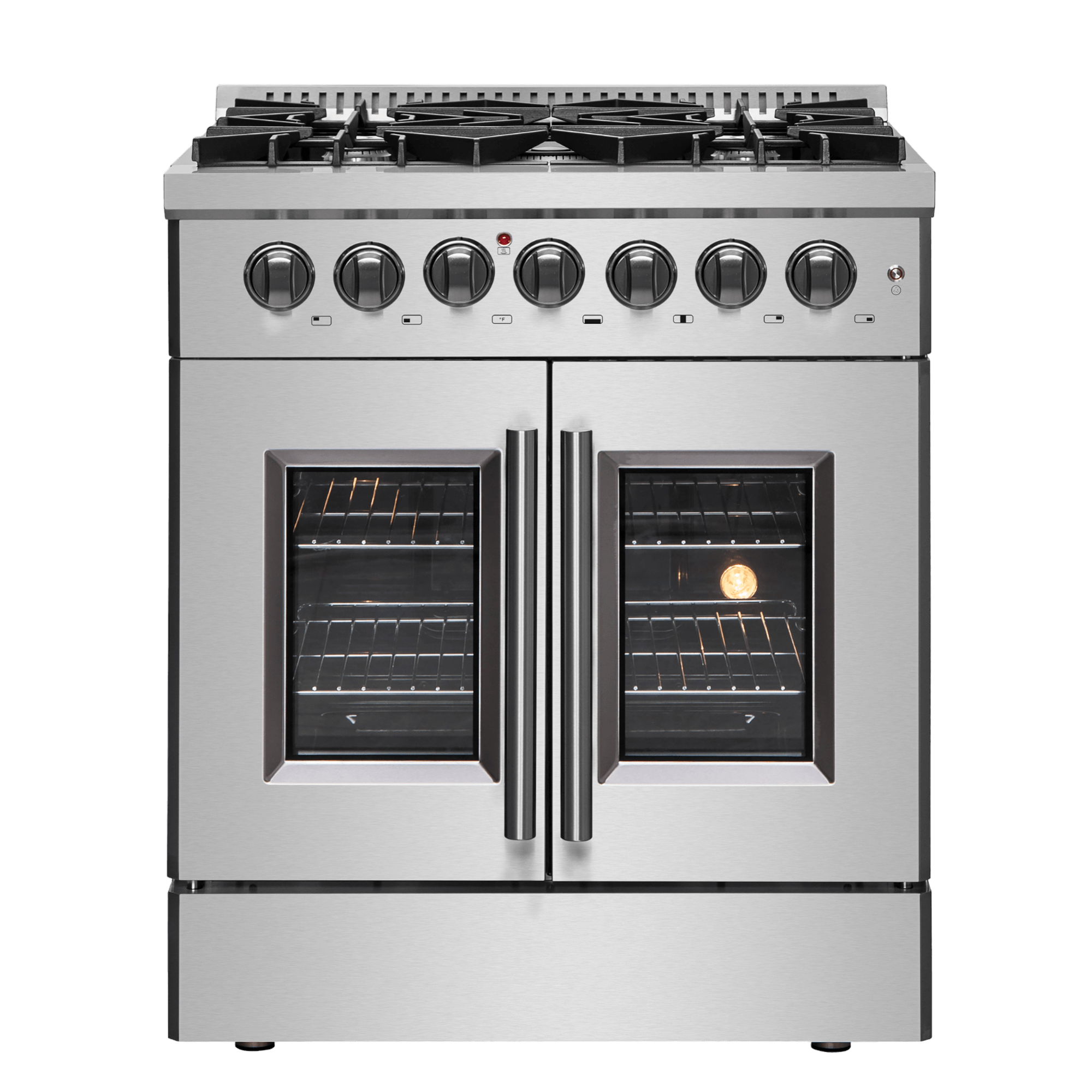 https://forno.ca/wp-content/uploads/2023/09/FFSGS6356-30-FORNO-Galiano-Freestanding-French-Door-Dual-Fuel-Range-Front.png