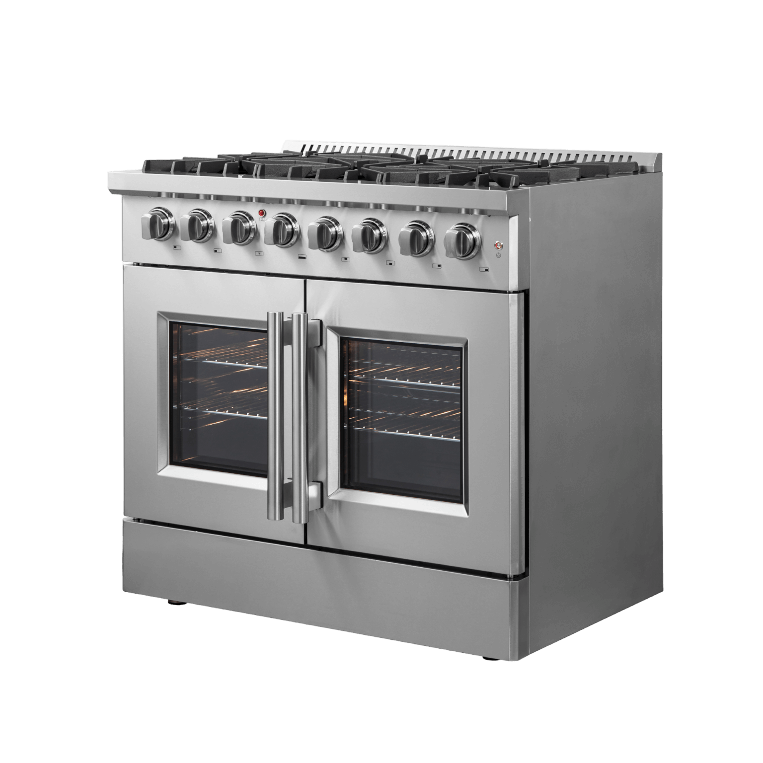 forno-galiano-36-freestanding-french-door-dual-fuel-range-forno