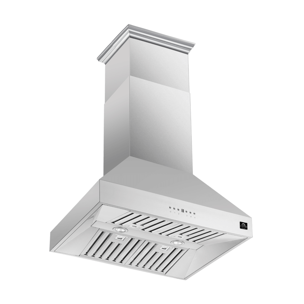 FRHI5129 36 Forno Coppito Island Range Hood Side Right (3)