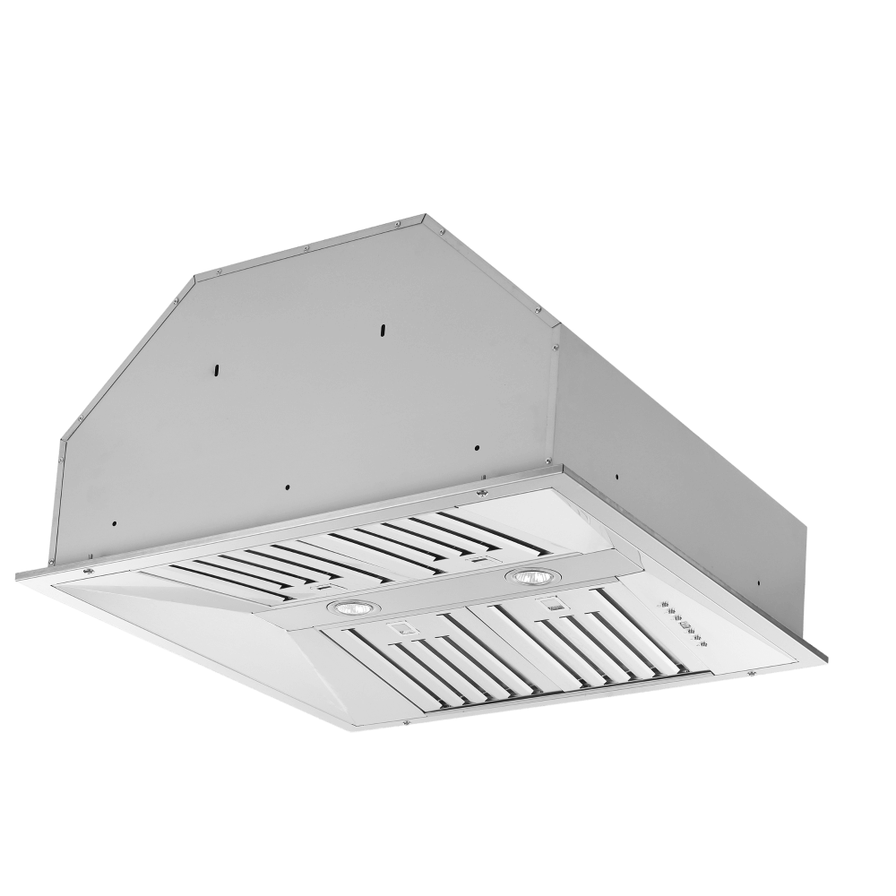FORNO Altilia 30'' Insert Range Hood Forno®