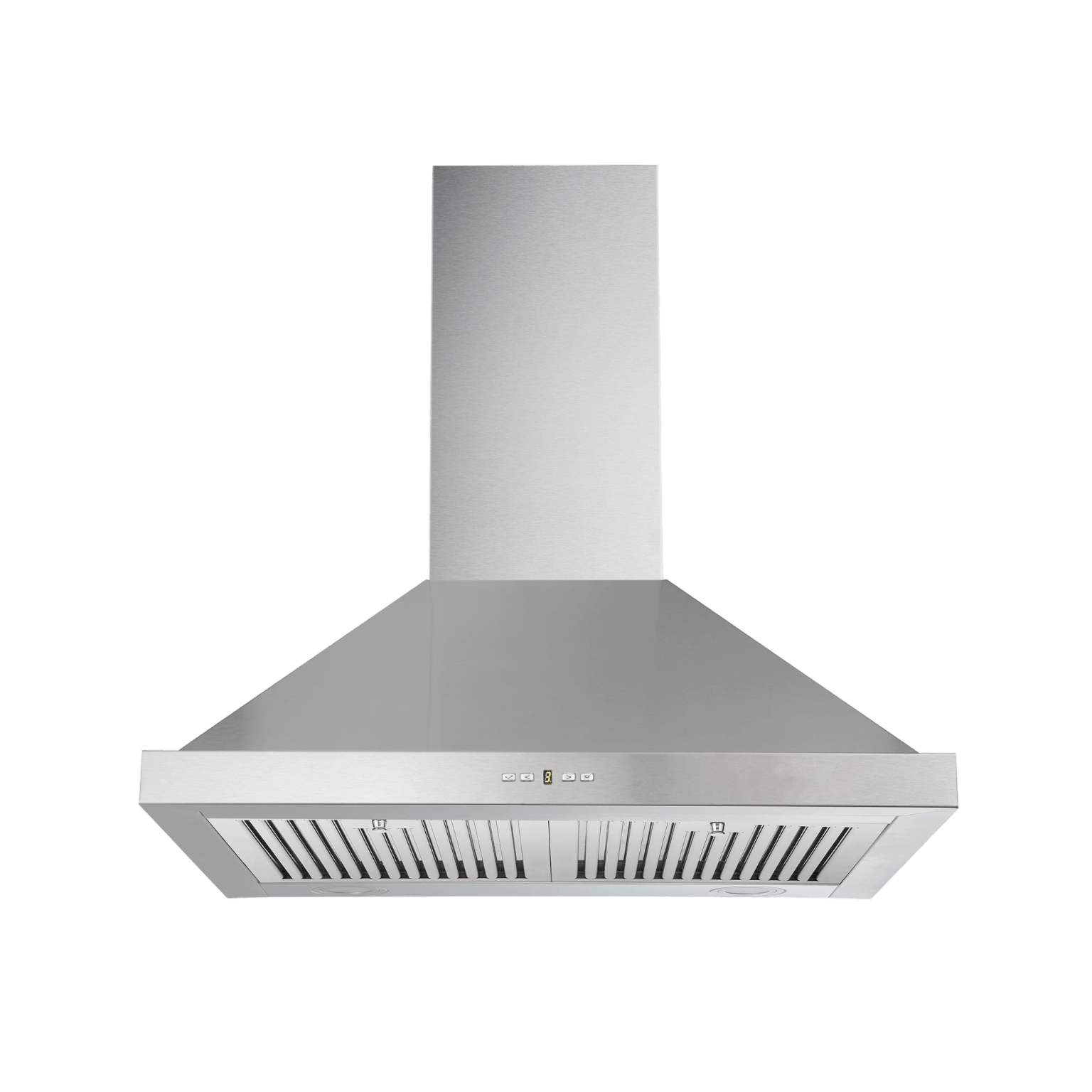 Range Hoods - Forno®