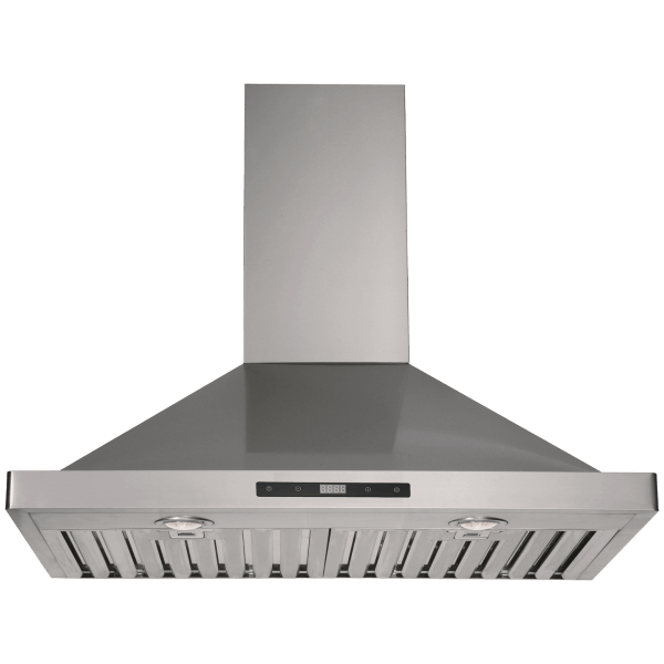 FRHWM5084 30 Forno Siena Stainless Steel Wall Mount Range Hood
