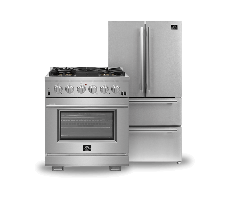 https://forno.ca/wp-content/uploads/2023/09/warranty-registration-forno-3.png