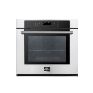 Promo Oven stanhome chez Stanhome