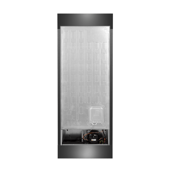 FFFFD1722 32LS Forno Maderno Convertible Refrigerator Freezer Back