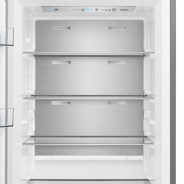 FFFFD1722 32LS Forno Maderno Convertible Refrigerator Freezer Interior Shelf