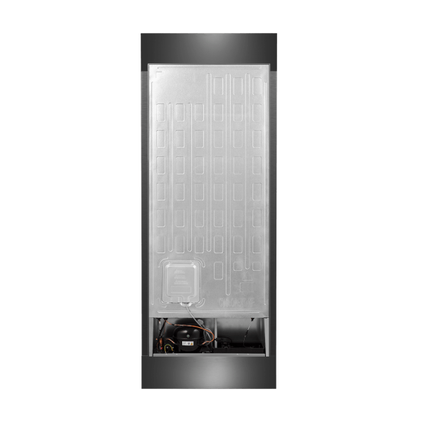 FFFFD1722 32RS Forno Maderno Convertible Refrigerator Freezer Back