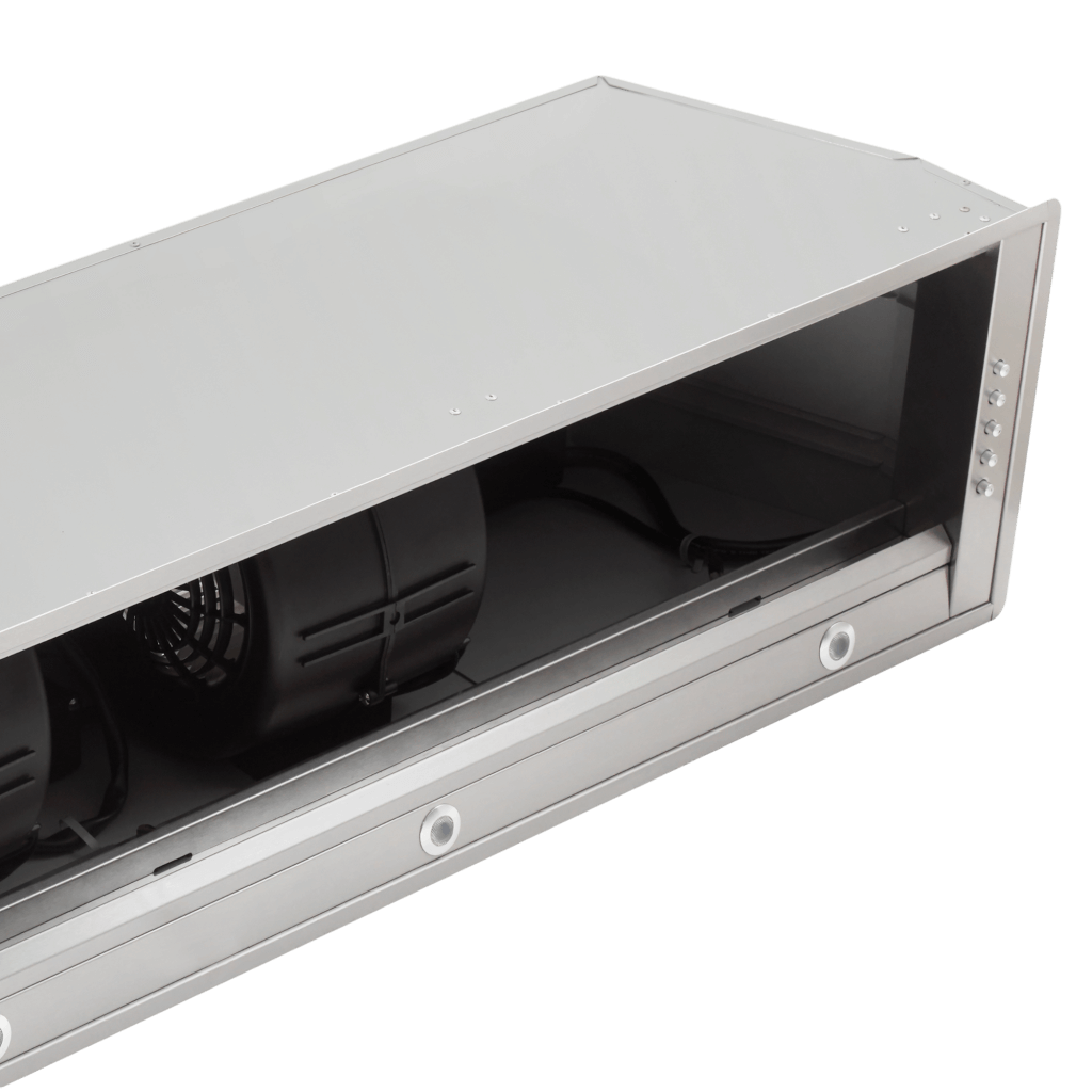 FRHRE5346 60 Front Open