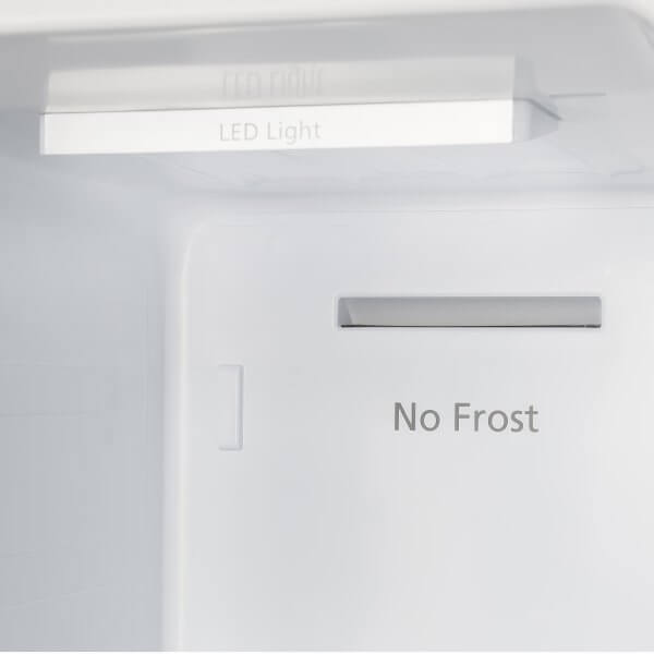FFRBI1805 33WHT Forno Salerno White Refrigerator Interior Light