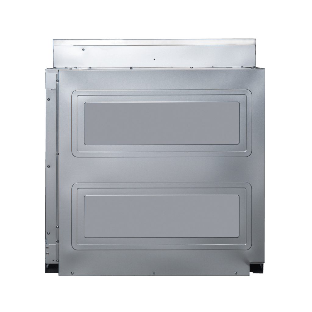 FBOEL1333 30 Forno Asti Electric Wall Oven Back