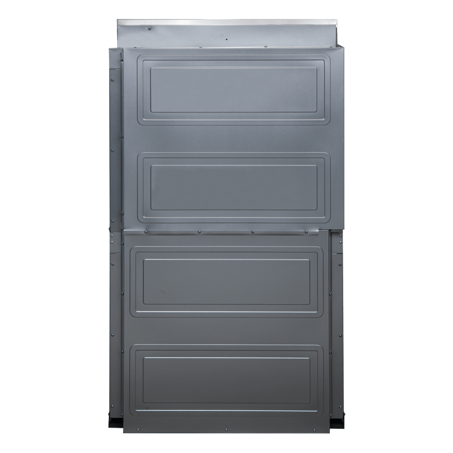 FORNO Asti 30-Inch Electric French Door Double Oven - Forno®