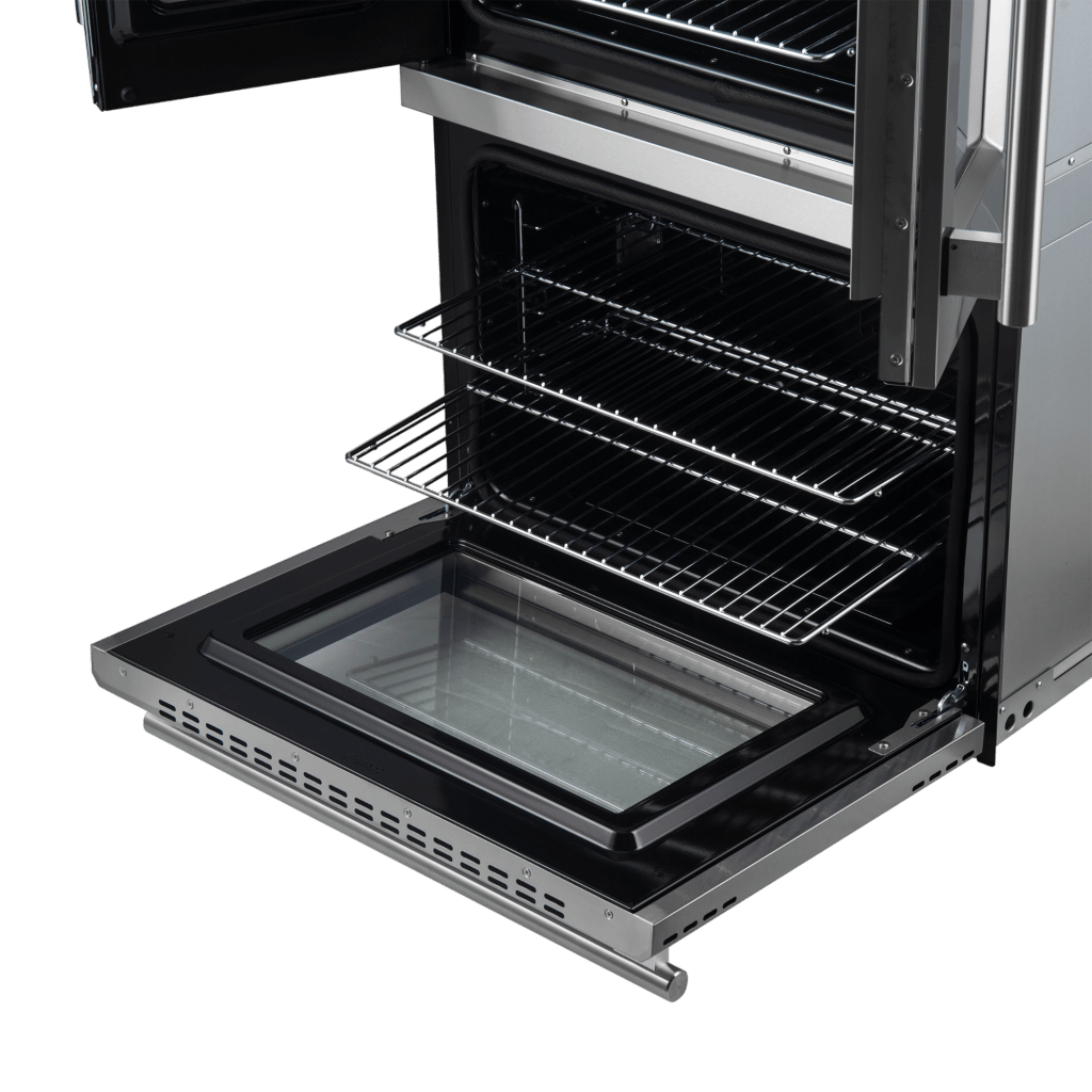 FBOEL1340 30 Forno Asti Double Wall Oven Racks