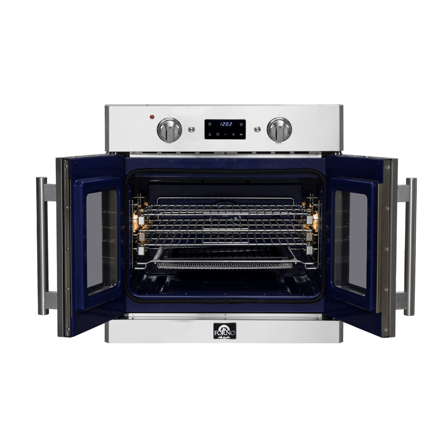 30 Inch Electric Wall Oven: Elevate Your Kitchen And Culinary Experience