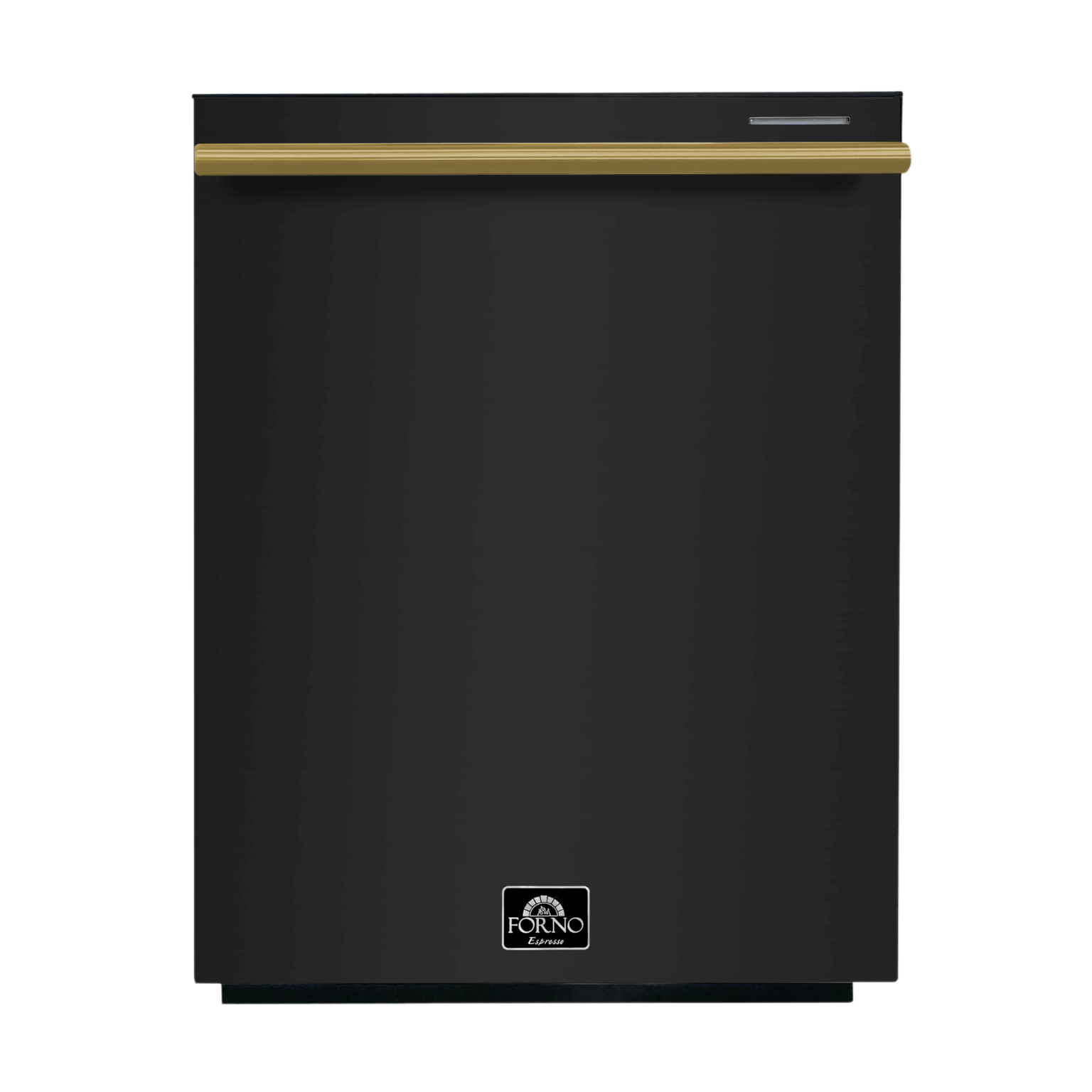 forno-24-pozzo-dishwasher-black-with-additional-antique-brass-handles