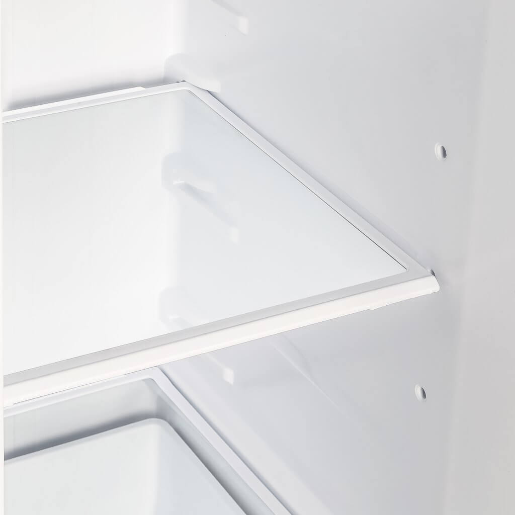 FFRBI1844 36WHT French Doors Refrigerator Shelf